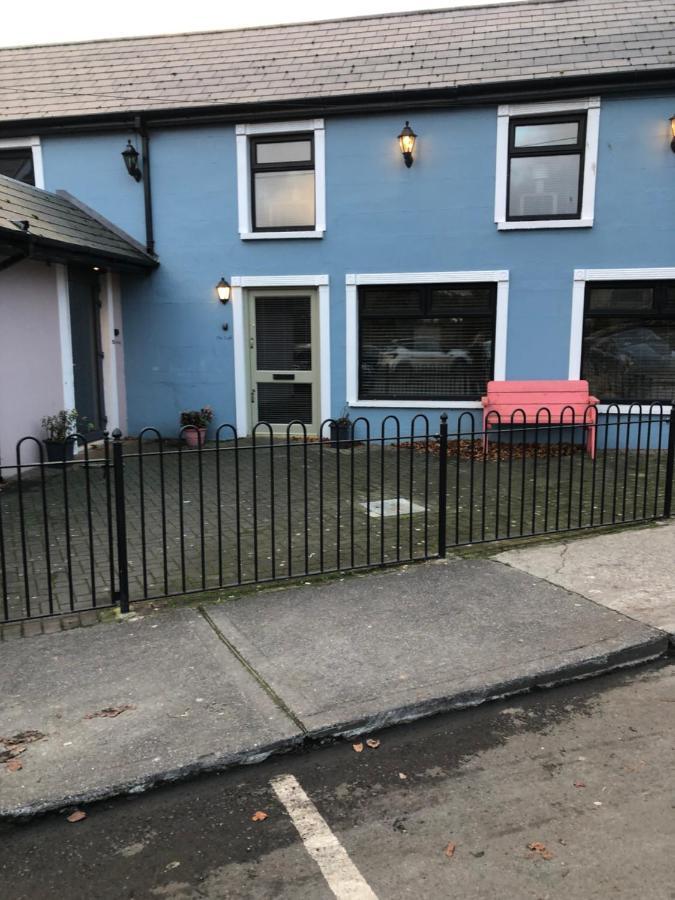 The Snug, Ardfert Village מראה חיצוני תמונה